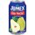 Jumex pear Nectar 355 ml