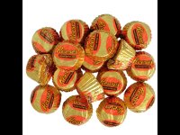 Reeses Peanut Butter Cups Miniature 150g