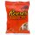 Reeses Peanut Butter Cups Miniature 150g