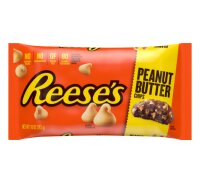 Reeses Peanut Butter Baking Chips 283g