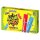Sour Patch Kids - Freezer Bars 850,5g