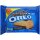 Oreo Chocolate Peanut Butter Pie 482g