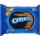 Oreo Peanut Butter Flavor Creme 482g