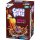General Mills Cocoa Puffs Cereal 1,11kg (MHD ABGELAUFEN)