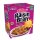 Kellogg&acute;s - Raisin Bran Cereal 2,1 kg