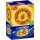 Post - Honey Bunches of Oats with Almonds 1,36 kg