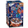 General Mills Space Jam Berry mit Marshmallows Cereal 978g