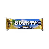 Bounty Protein Flapjack 60g