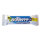 Bounty Hi Protein Bar Two Pieces 52g