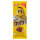 M&amp;M&rsquo;s Block Chocolate Peanut 165g