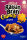Kelloggs Raisin Bran Crunch Orginal Cereal 1,19kg