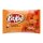 Kit Kat - Pumpkin Pie 274g