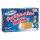 Hostess Twinkies - Red, White &amp; Blue - Limited Edition - 385g