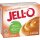 Jell-O Butterscotch Cream Instant Pudding &amp;  Pie Filling 96g