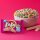 Kit Kat - Fruity Cereal Limited Edition 42g