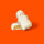 Reese&acute;s Peanut Butter Ghosts 289g