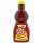 Mrs. Butterworth&acute;s extra Buttery Pancake Syrup 710ml