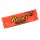 Reeses 3 Peanut Butter Cups Trio 63g