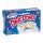 Hostess Limited Edition Star Spangled Ding Dongs 360g