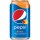 Pepsi - Mango 355ml