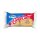 Hostess Cream Cheese Coffee Cakes Twin Pack 82g
