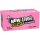 Now and Later Chewy Pink Lemonade 26g