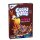 General mills Cocoa Puffs Cereal 294g (MHD 18.05.2023)