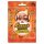 Reese&rsquo;s Peanut Butter Cups DJ Santa&rsquo;s Disco Lights 72g