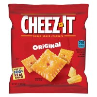 Cheez IT - Original - 42g