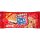 Chips Ahoy! S&acirc;&euro;&trade;mores Marshmallow flavored Chips and Choco Chips Cookies 272g