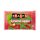 Brachs Mellowcreme Caramel Apple Candy Corn 255g