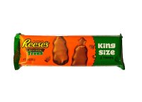 Reese&acute;s Peanut Butter Trees 68g