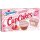 Hostess Cupcakes Strawberry Limited Edition 360g