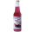 ROCKET FIZZ - Melba&acute;s Fixins Blueberry Pie Soda 355ml