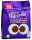 Dairy Milk Giant Buttons 95g