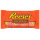 Reese&acute;s Peanut Butter Cups 4er Multipack 170g