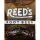 Reed&Acirc;&acute;s Root Beer Candy 113g