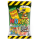 Toxic Waste Worms Sour &amp; Chewy Candy 142g