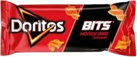 Doritos Chips Bits Honey BBQ Flavour 30g