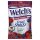 Welch&Acirc;&acute;s Fruit Snacks Berries n Cherries 142g