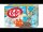 Kit Kat Maple Mini 29.7g