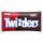 Twizzlers Twists Hershey&acute;s Chocolate 340g