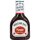 Sweet Baby Rays Maple Barbecue Sauce 510g