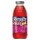Snapple Packing a Fruit Punch 473ml