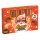 Reeses Peanut Butter Cups Selection Box 165g