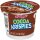 Kelloggs Cocoa Krispies Cup 65g