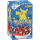 Pokemon Berry Bold Cereal 2 Bags 893g