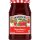 Smuckers Strawberry Jelly 340g