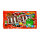 M&amp;Ms Peanut butter Sharing Size 80,2g
