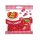 Jelly Belly Beans - Very Cherry 70g